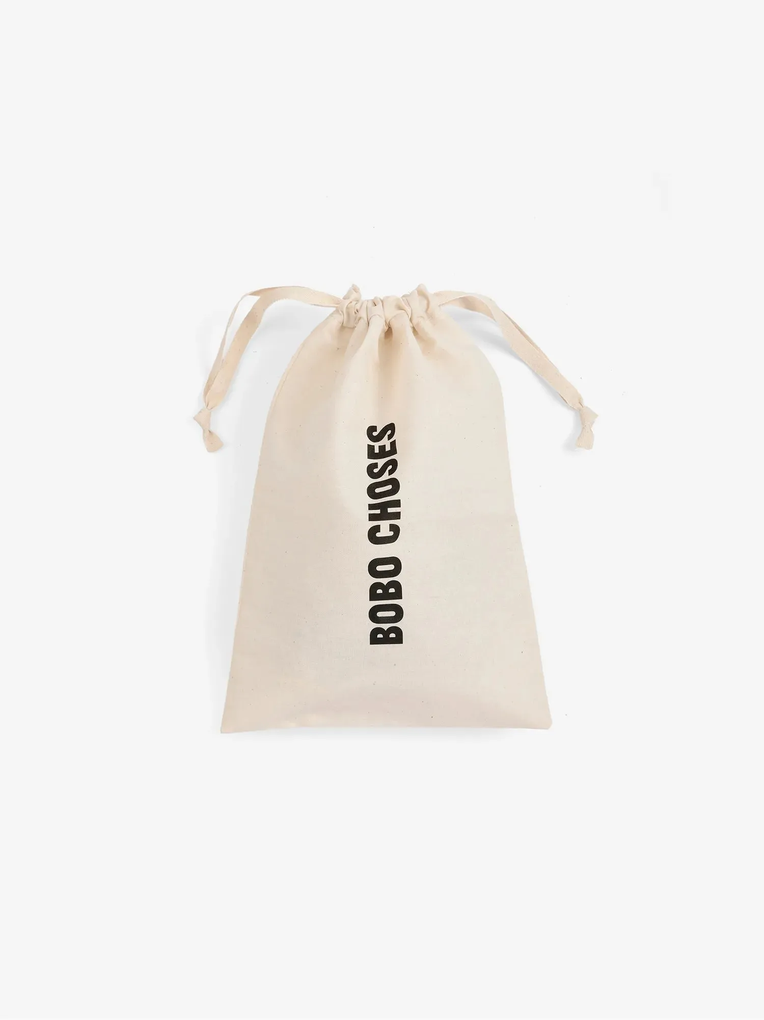 Bobo Choses Stamp Bloom futter 14-16 lavender