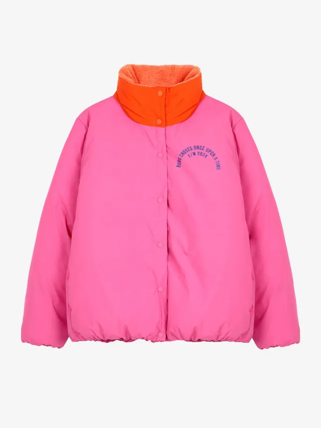 Bobo Choses SB224AD080 dametøj M prøve