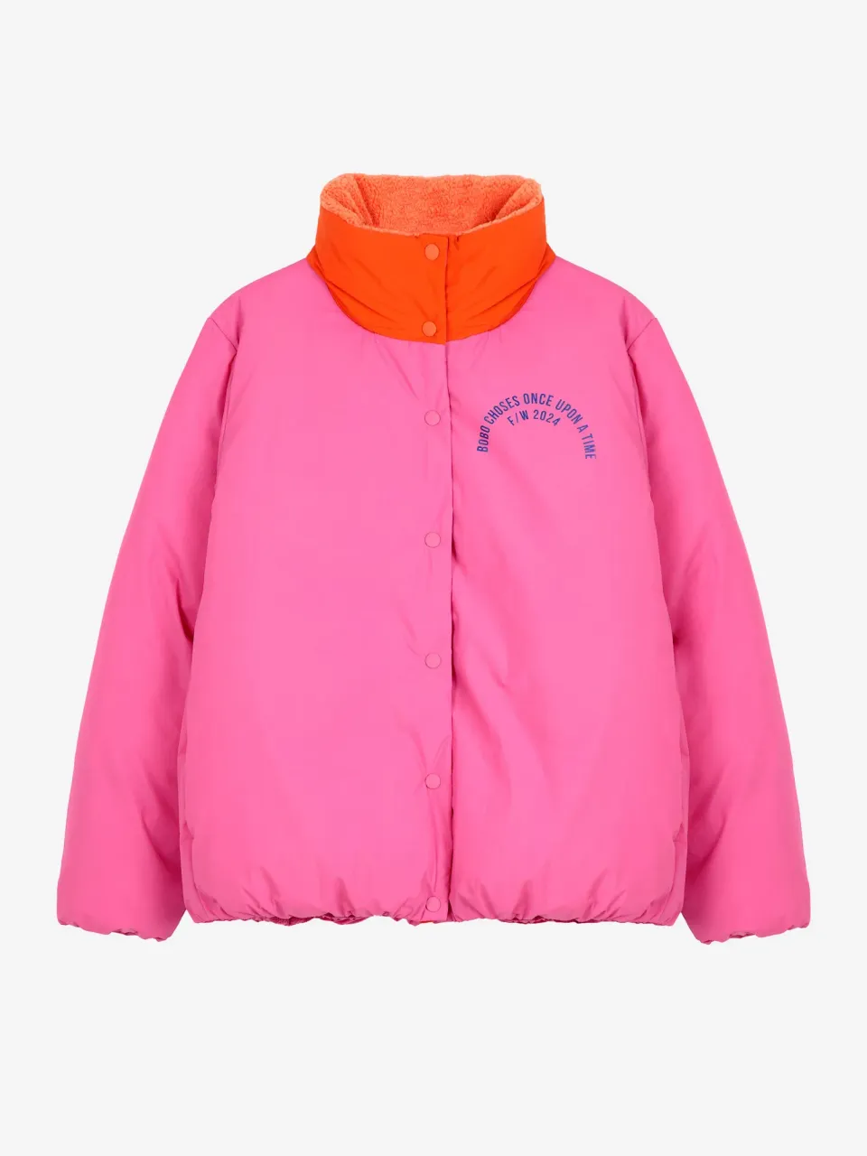 Bobo Choses SB224AD080 dametøj M prøve