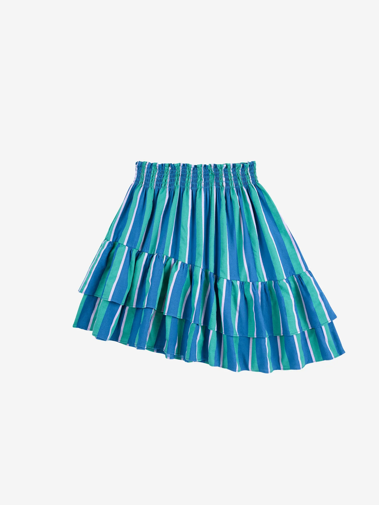 Bobo Choses Woman SB225AC098 børnetøj 2-3 år prøve