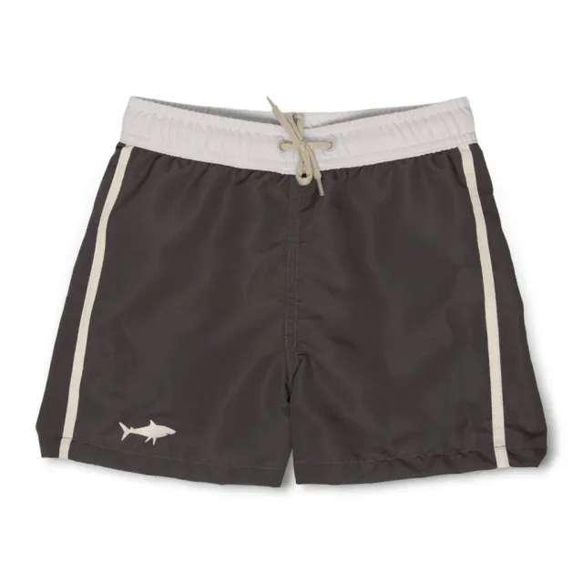 nuuroo Milo badeshorts Falcon genanvendt UV50+