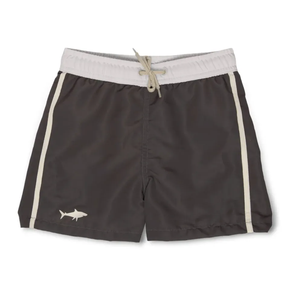 nuuroo Milo badeshorts Falcon genanvendt UV50+