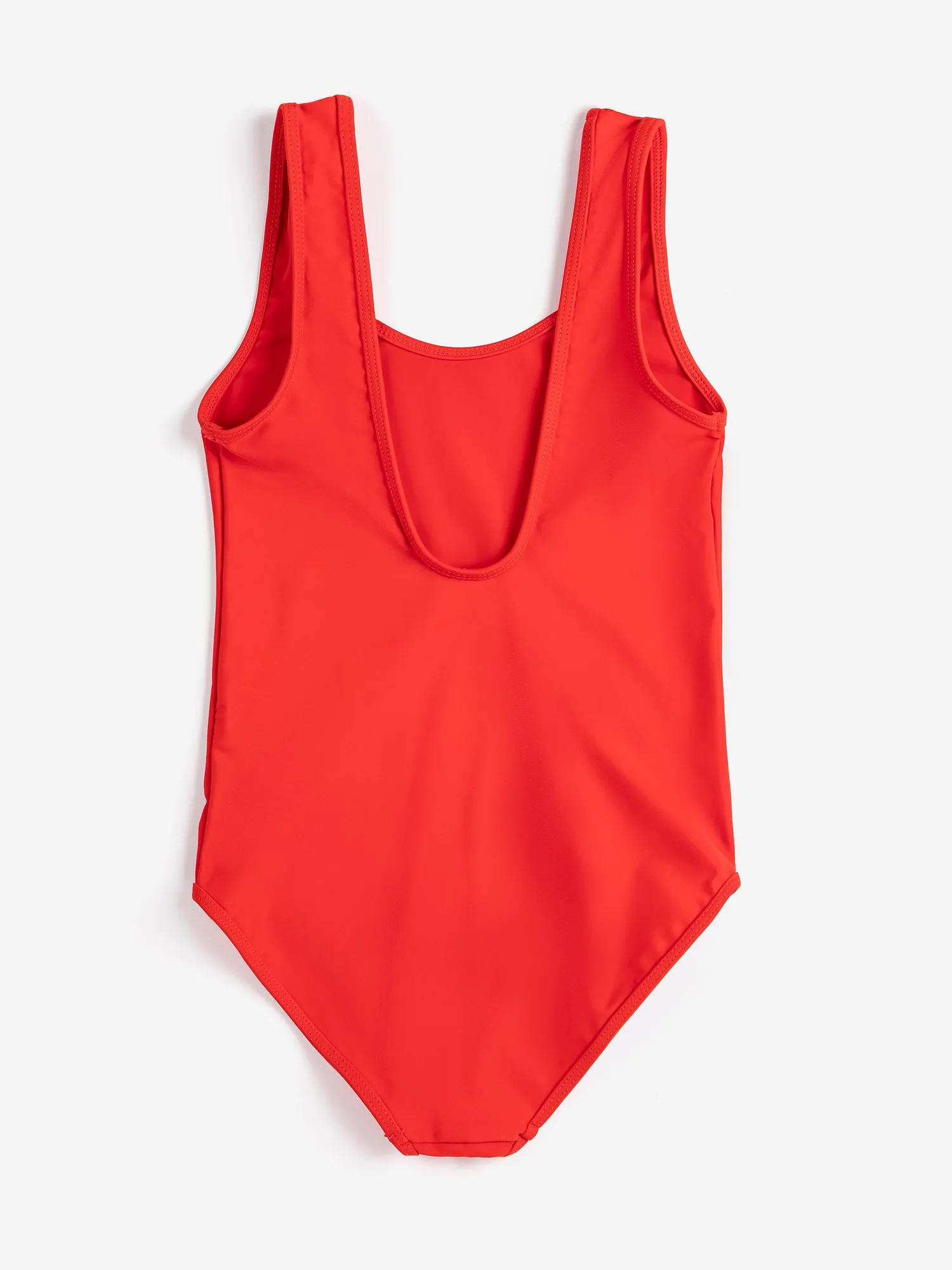 Bobo Choses Pixel Daisy sb126ac124 badedragt 2-3 år