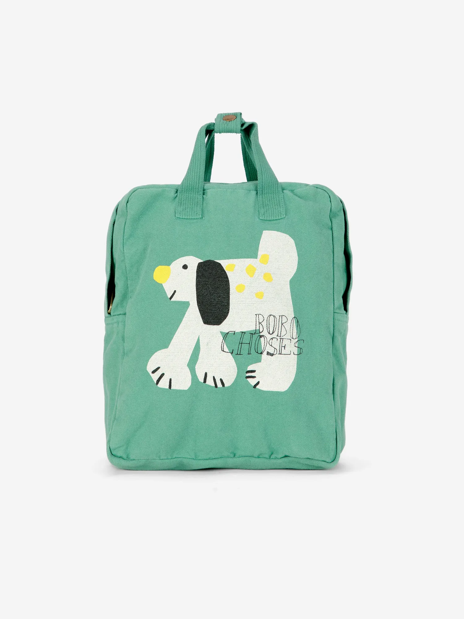 Bobo Choses 224AH017 tilbehør one size prøve