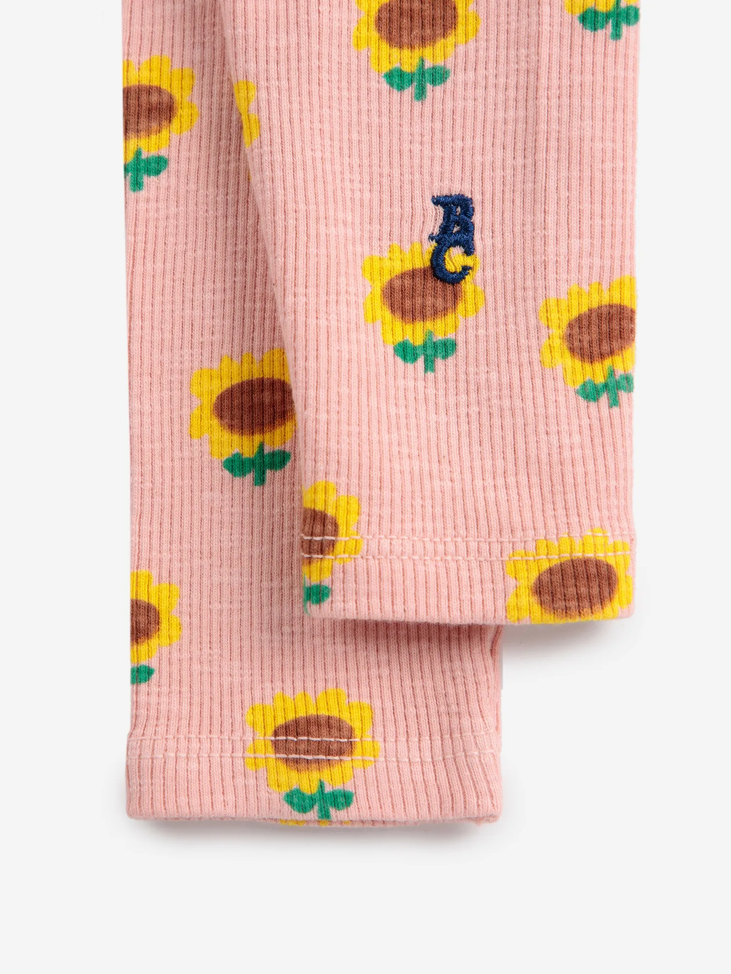 Bobo Choses 125AB053 babytøj 9 måneder prøve