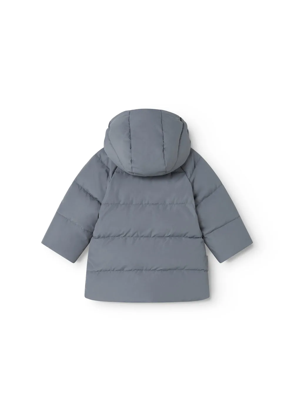 MarMar Omega B Jacket dunjakke Rainstorm vinter