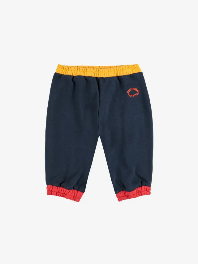 Bobo Choses Woman SB225AB078 babysample 9-18 mdr
