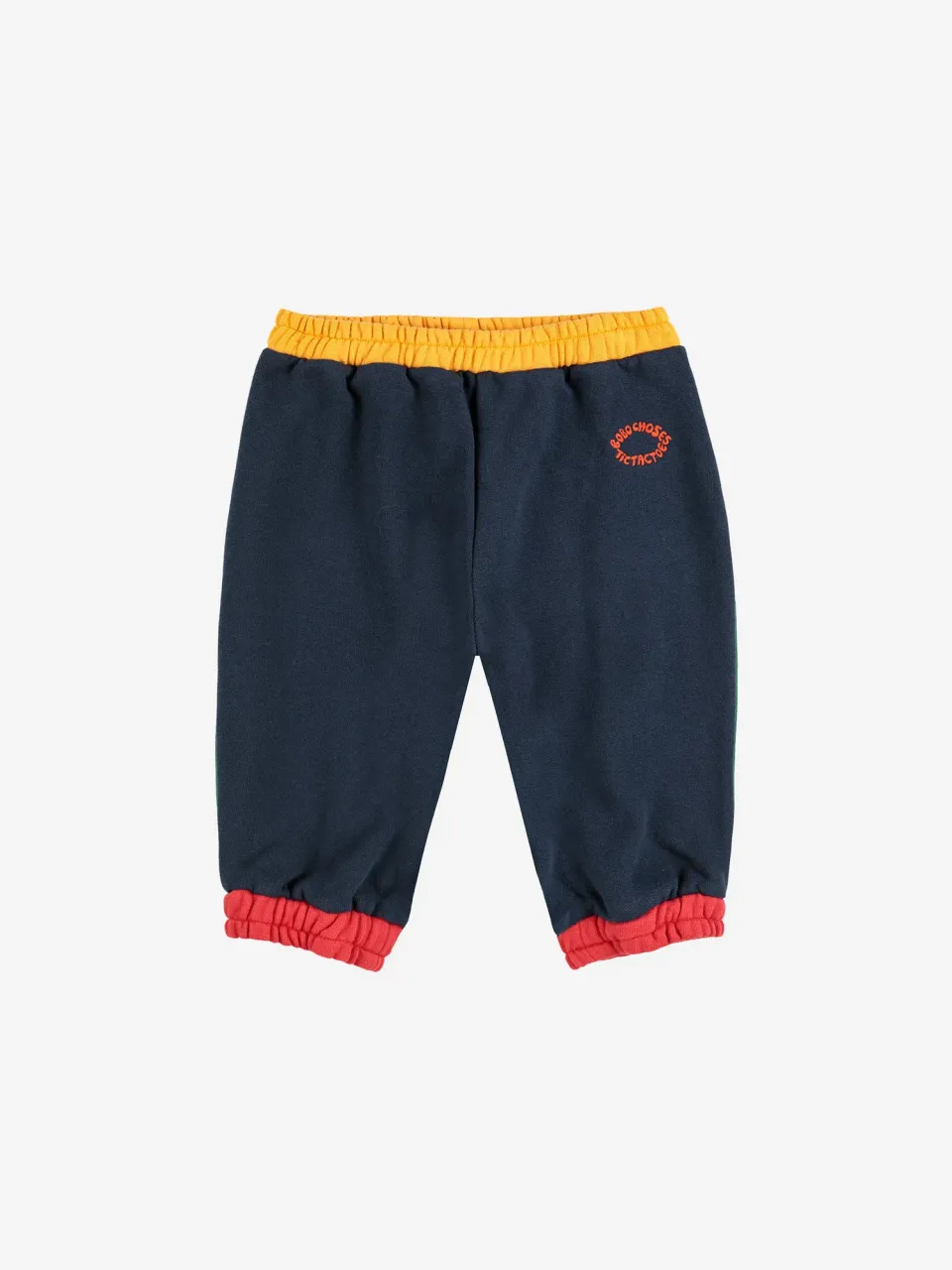 Bobo Choses Woman SB225AB078 babysample 9-18 mdr