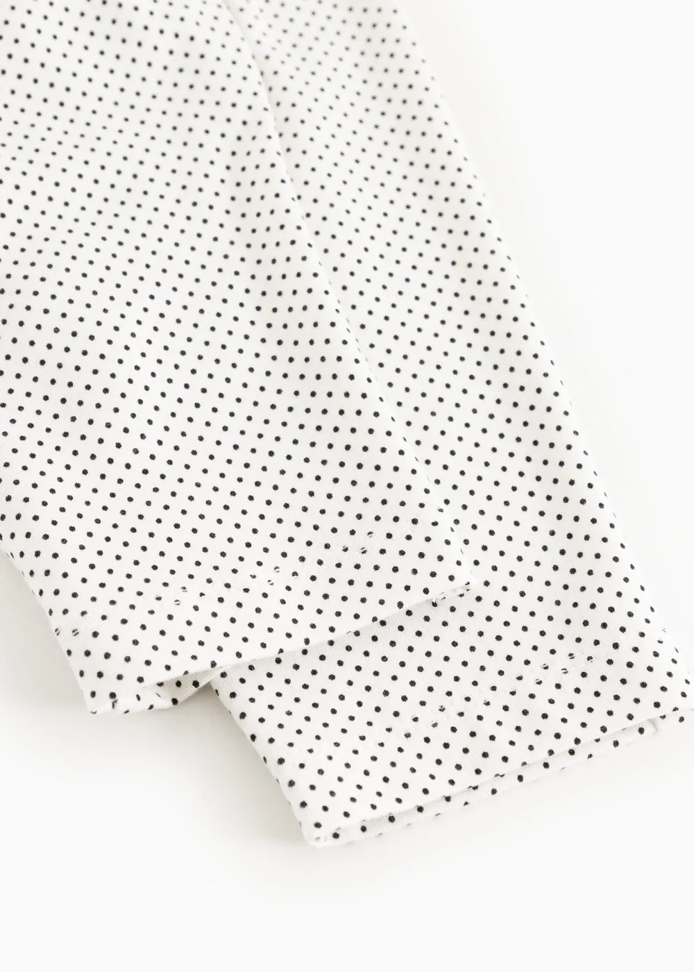 MarMar Pitti bukser Tiny Dots modal