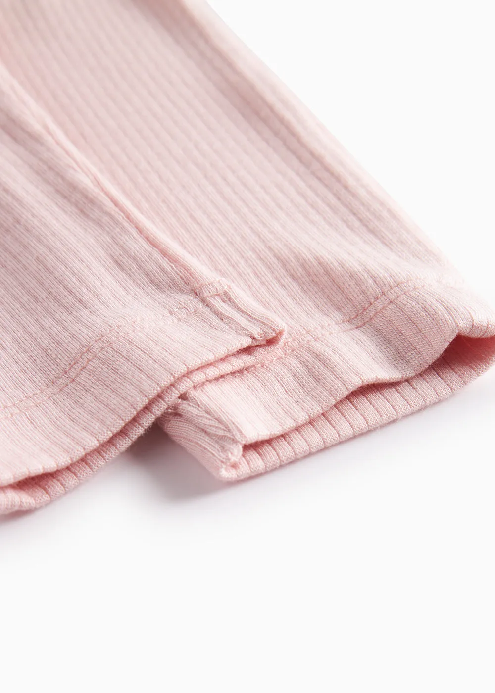 MarMar Piva bukser Rosewater modal