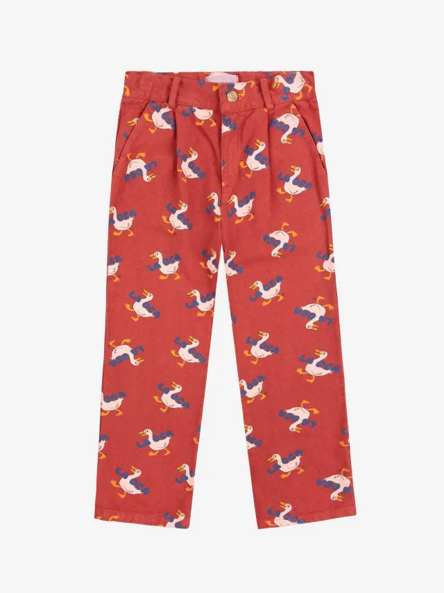 Bobo Choses SB225AC145 børnetøj 2-11 år