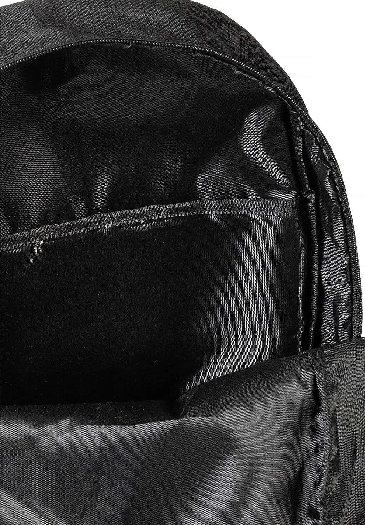 Minoti 45934 rygsæk sort ripstoponesize
