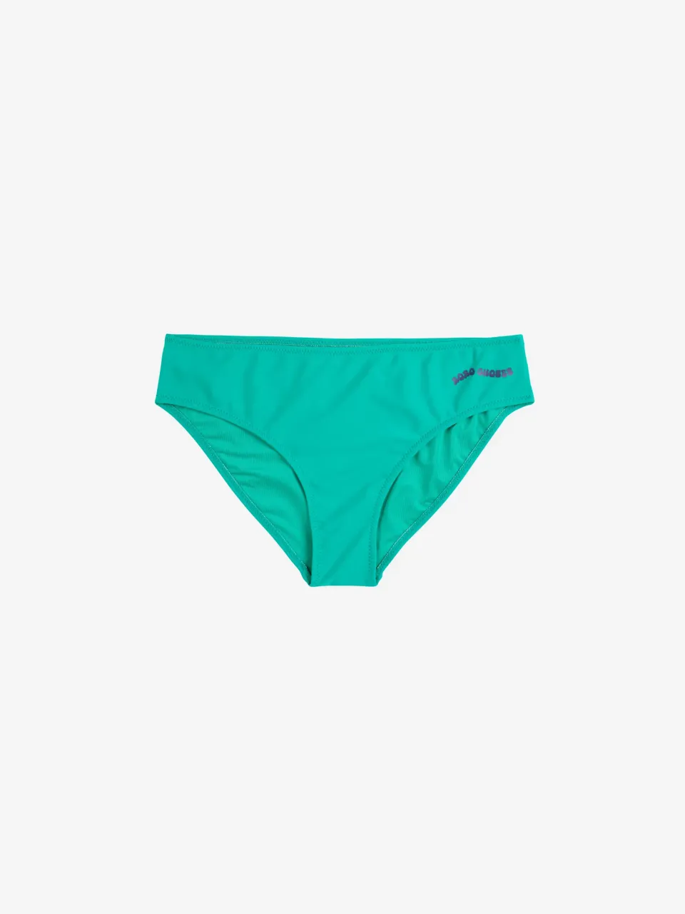 Bobo Choses Woman SB125AD099 dametøj str M