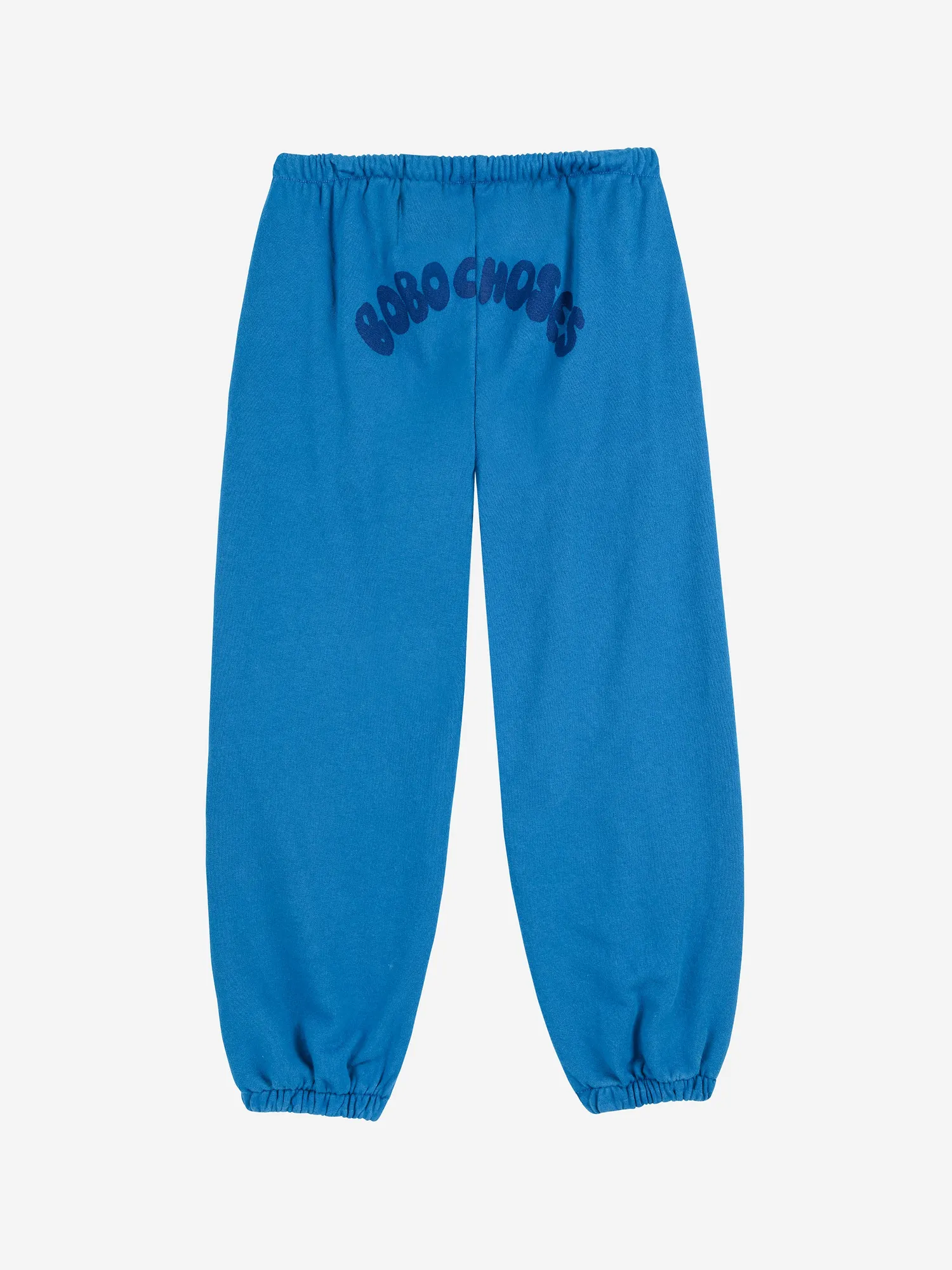 Bobo Choses Woman SB225AC067 børnetøj 4-5 år prøve