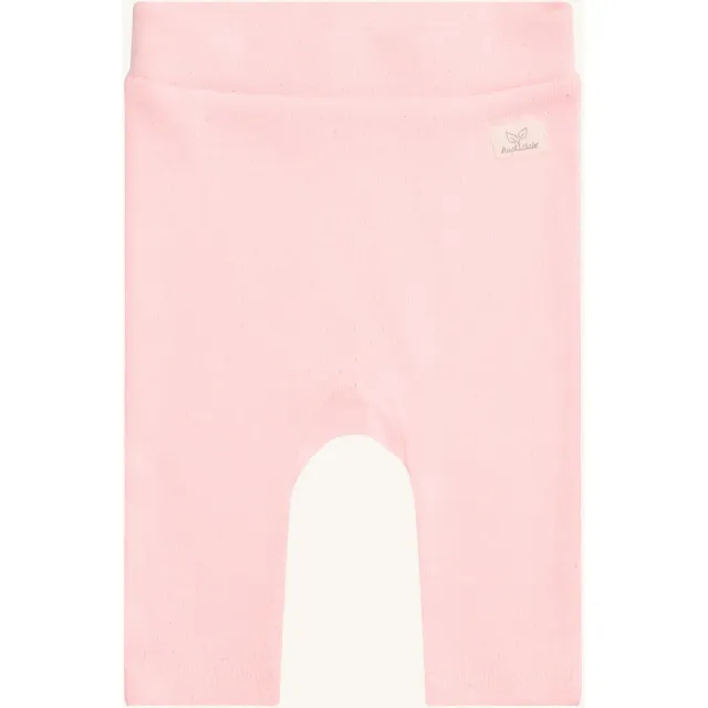 Hust & Claire HCLilo leggings Rose Beach bomuld