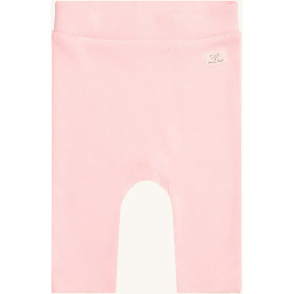 Hust & Claire HCLilo leggings Rose Beach bomuld