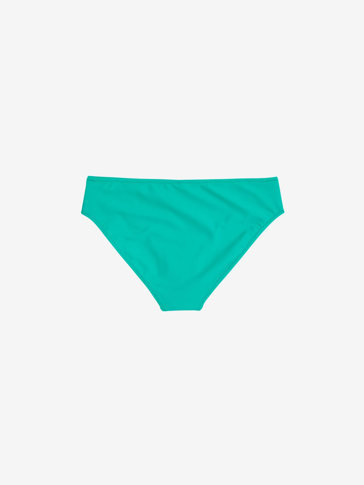 Bobo Choses Woman SB125AD099 dametøj str M