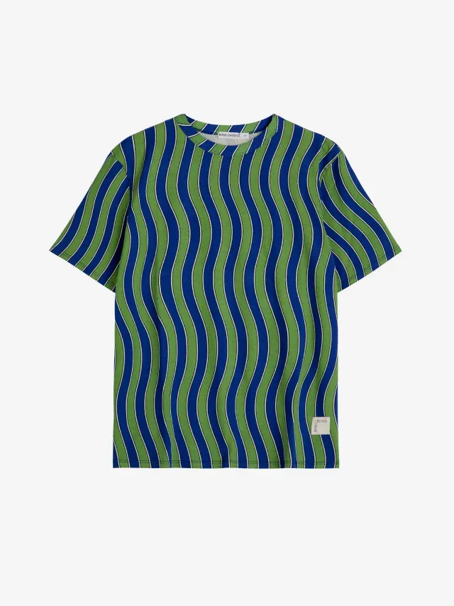 Bobo Choses Woman 224AD004 tøjprøve S-M