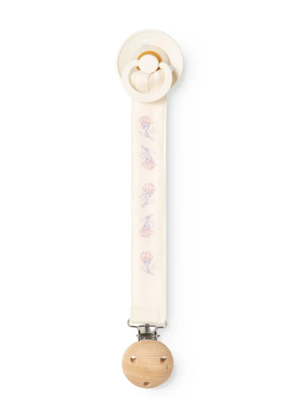 MarMar Alo Embroidery suttesnor mini bloom