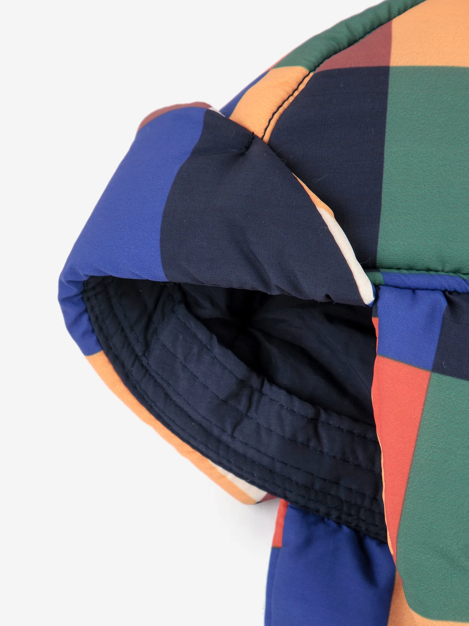 Bobo Choses SB225AI030 hue 54 prøve
