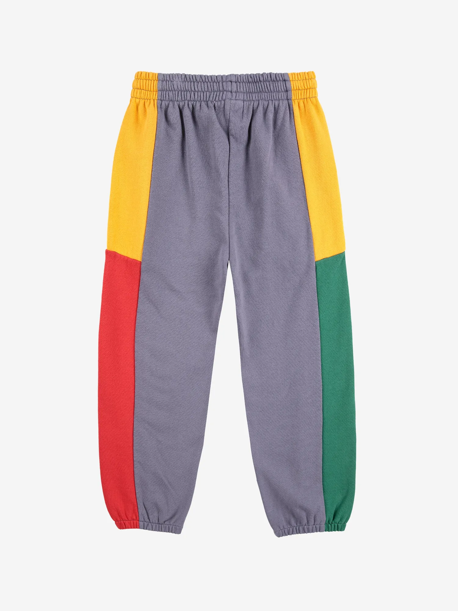 Bobo Choses SB225AC138 børnetøj prøve AW25