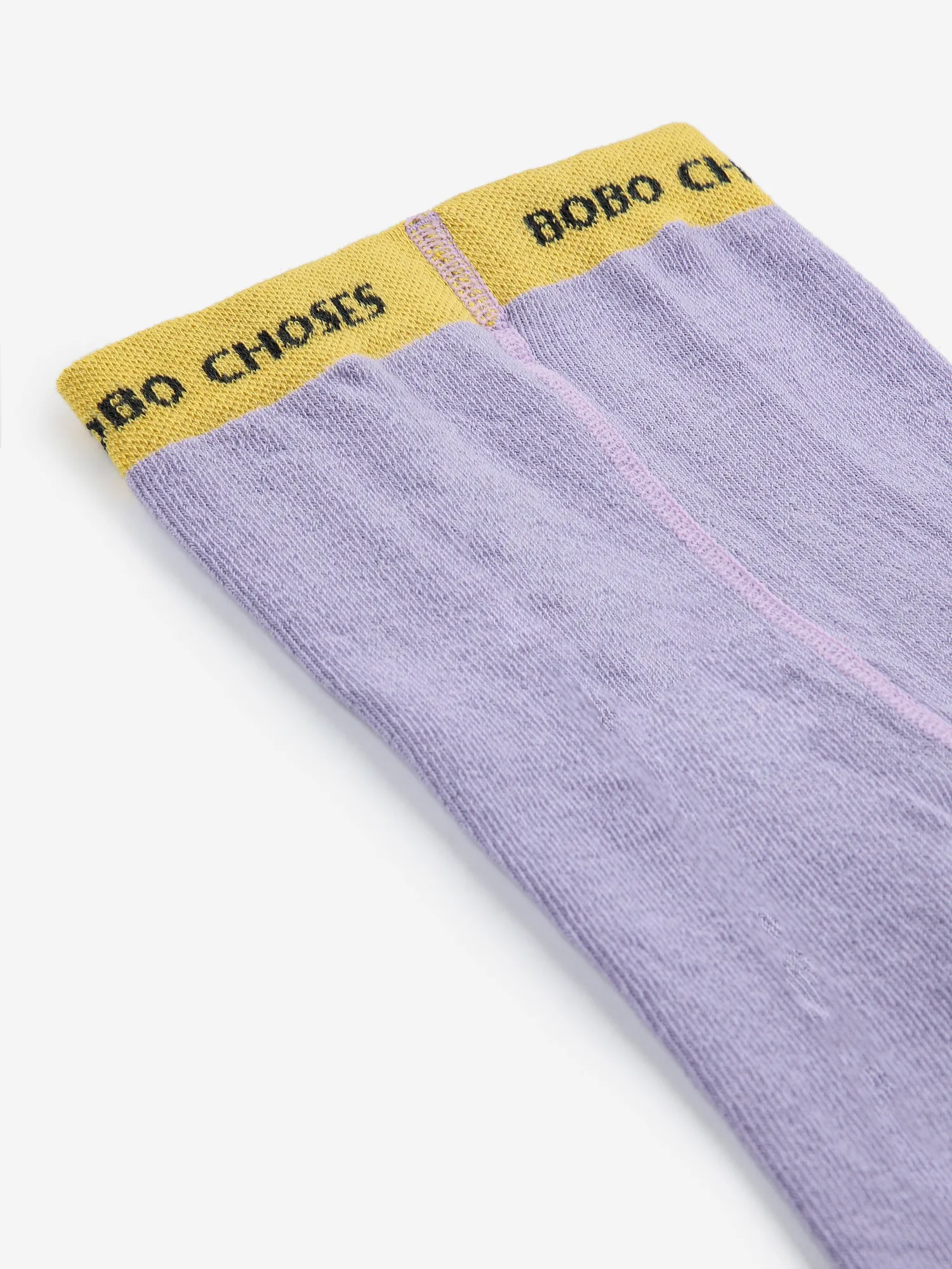 Bobo Choses SB225AH044 dametøj 20-22 sample