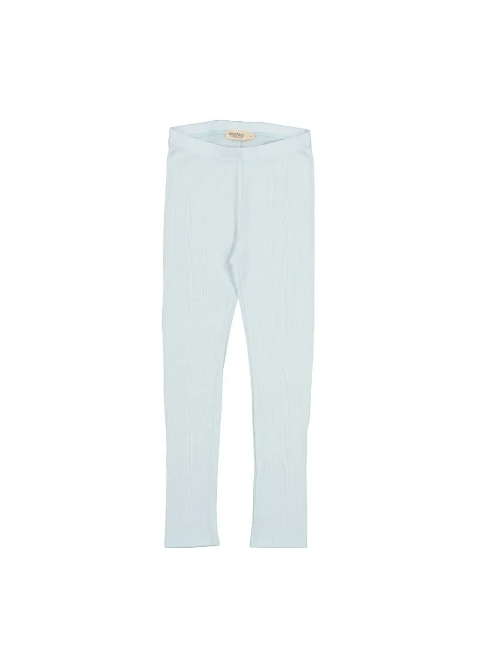MarMar Leg leggings Icecube merinould