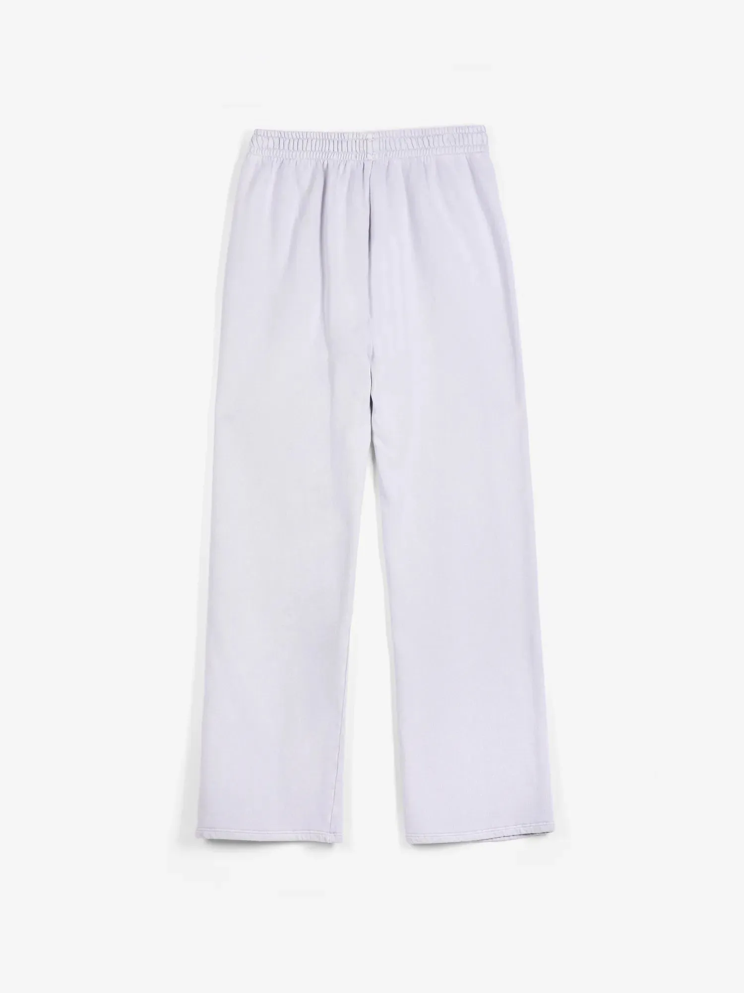 Bobo Choses Pace joggingbukser Lavender XS-XL bomuld