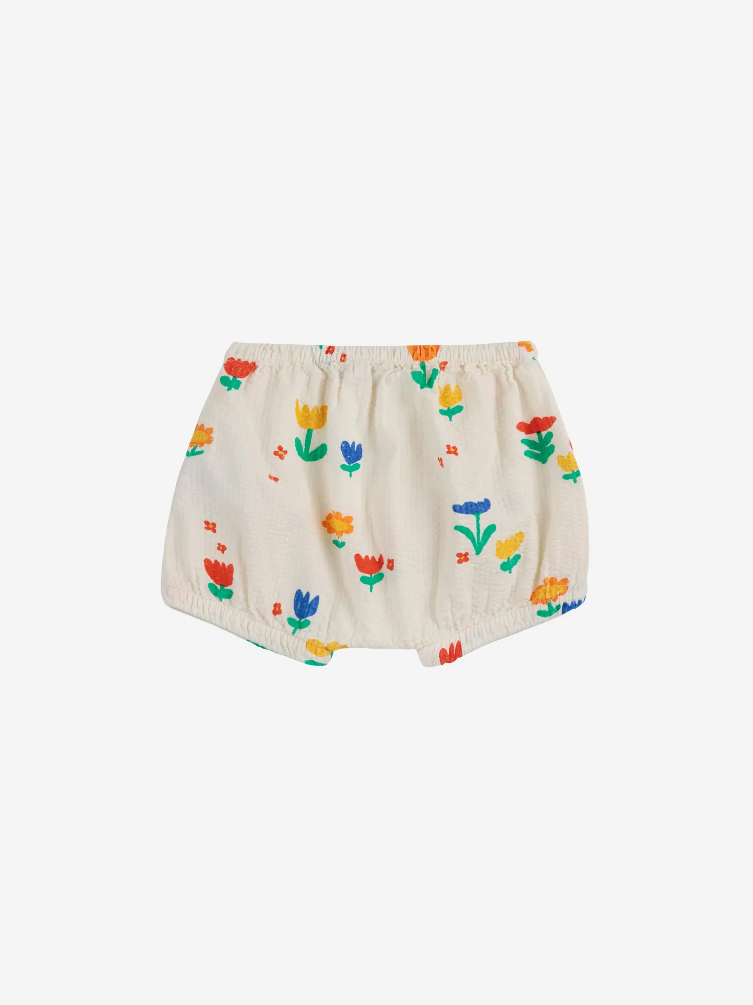 Bobo Choses Woman 125AB039 babytøj 9 måneder blød