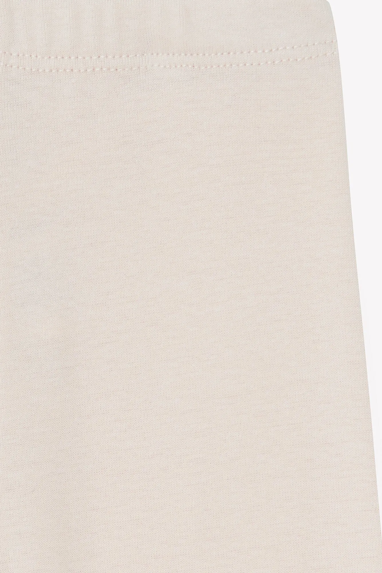 Bonton Tino leggings rosa 3M bomuld