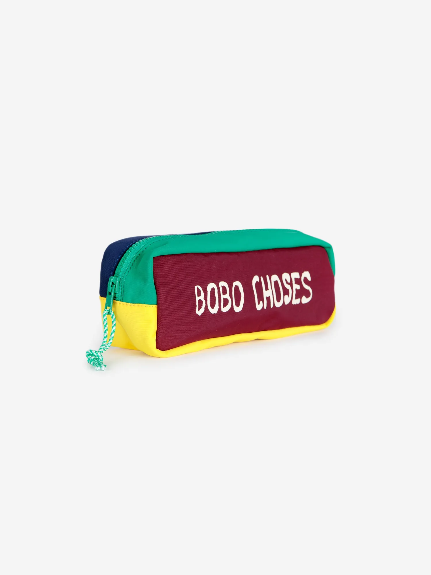Bobo Choses Woman 224AI029 børnetøj onesize prøve
