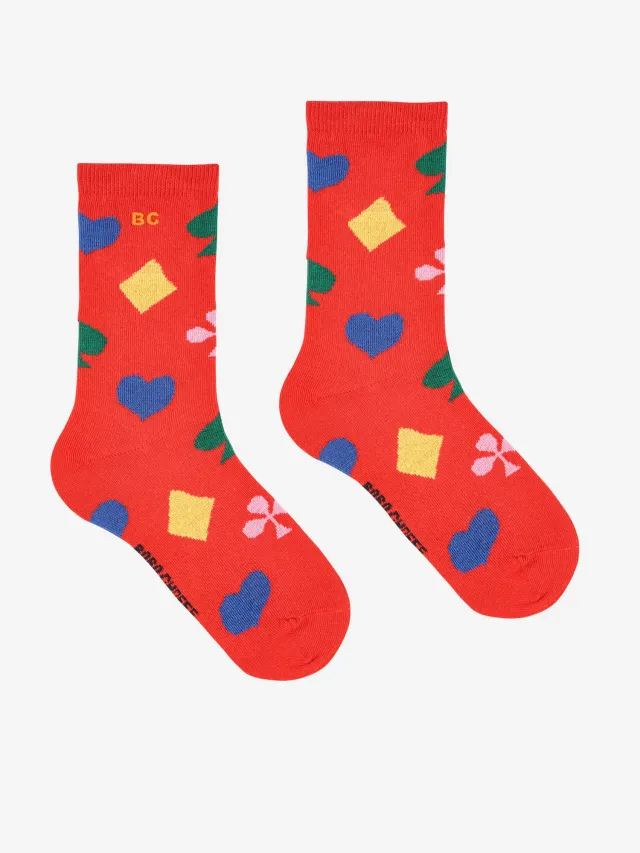 Bobo Choses SB225AI013 dametøj 32-34 prøve