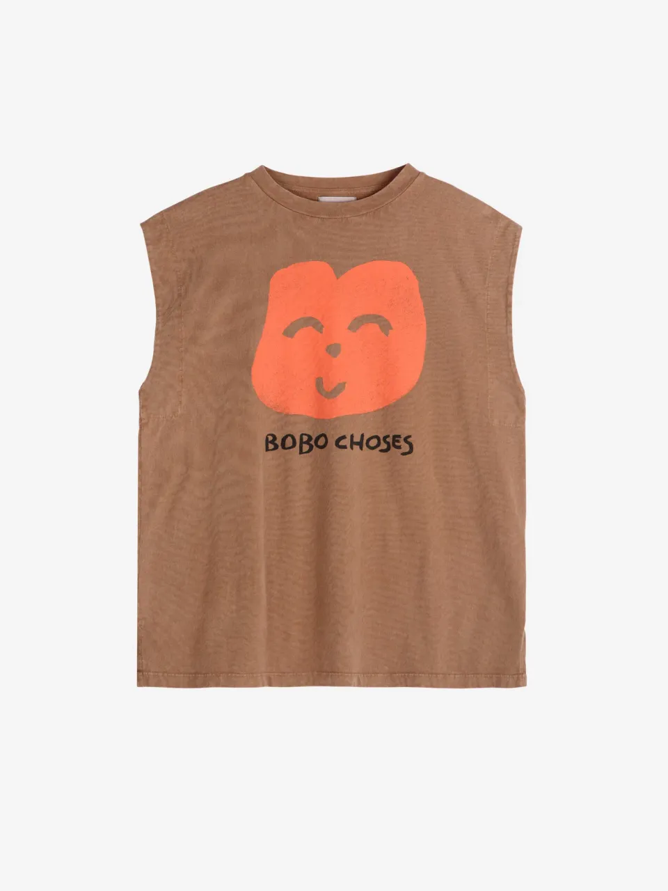 Bobo Choses Woman 125AD013 dametøj S prøve