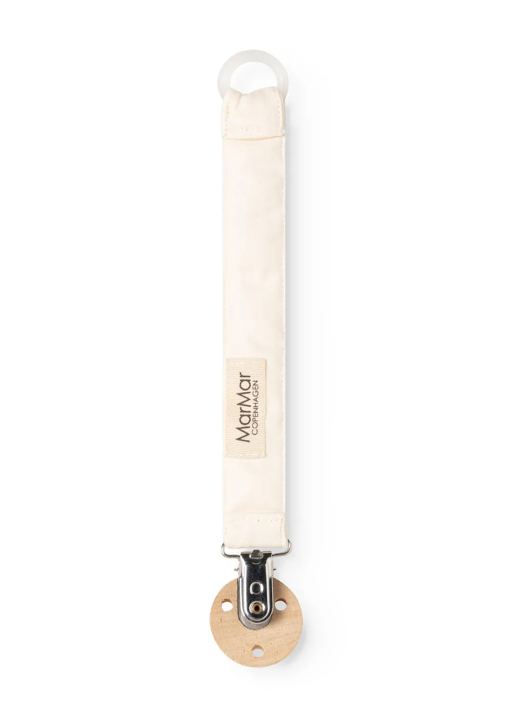 MarMar Alo Embroidery suttesnor mini bloom