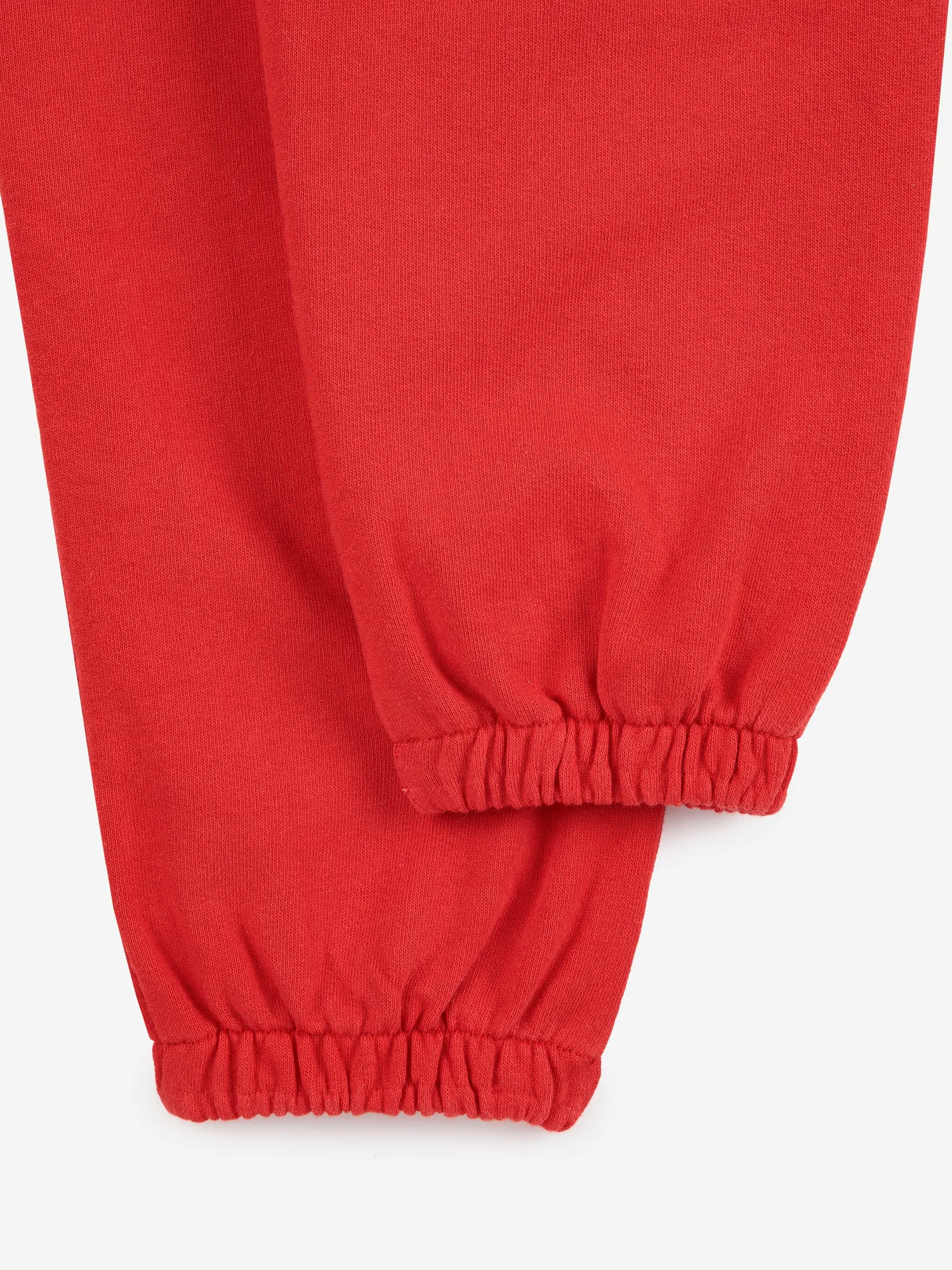 Bobo Choses SB225AC066 børnetøj 2-11 år sample