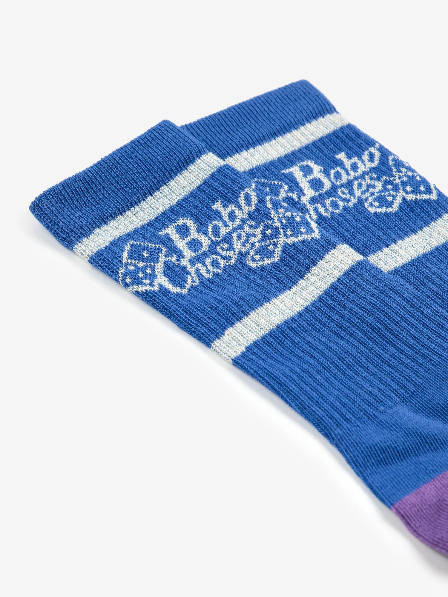 Bobo Choses 225AK020 strømper str 38-40