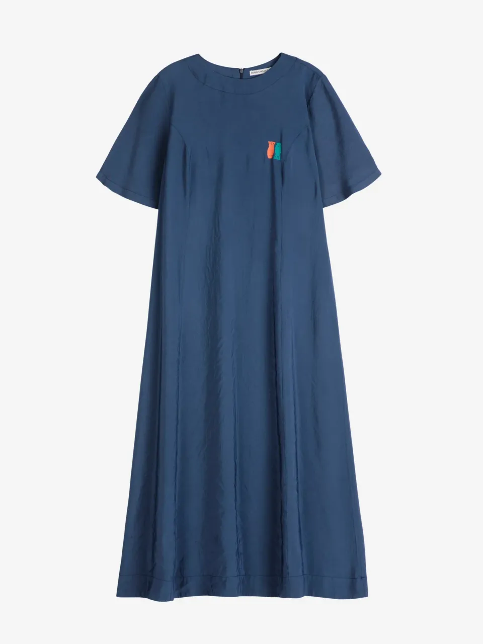 Bobo Choses Woman 125AD063 sample S dametøj