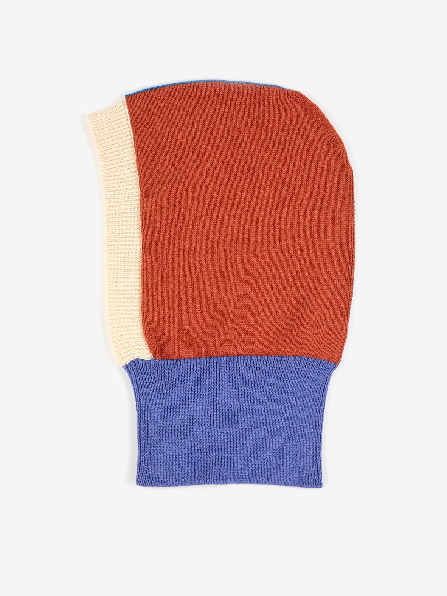 Bobo Choses Woman SB225AH012 hue onesize