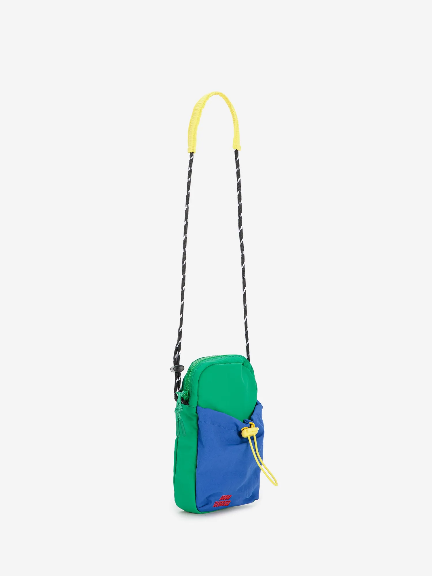 Bobo Choses Woman 125AK009 tøj one size prøve