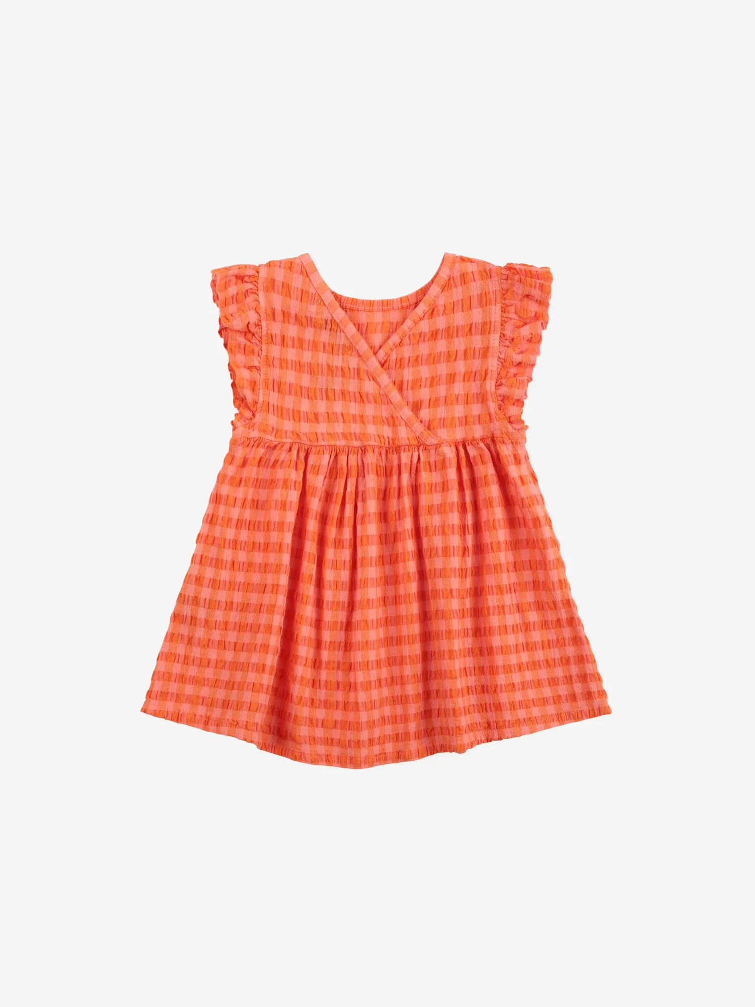 Bobo Choses 125AB080 prøvetøj 9 mdr. baby