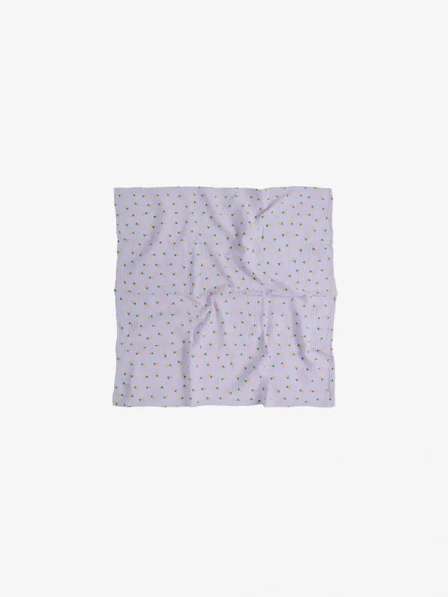 Bobo Choses Woman 224AH053 dametøj ONE SIZE prøve