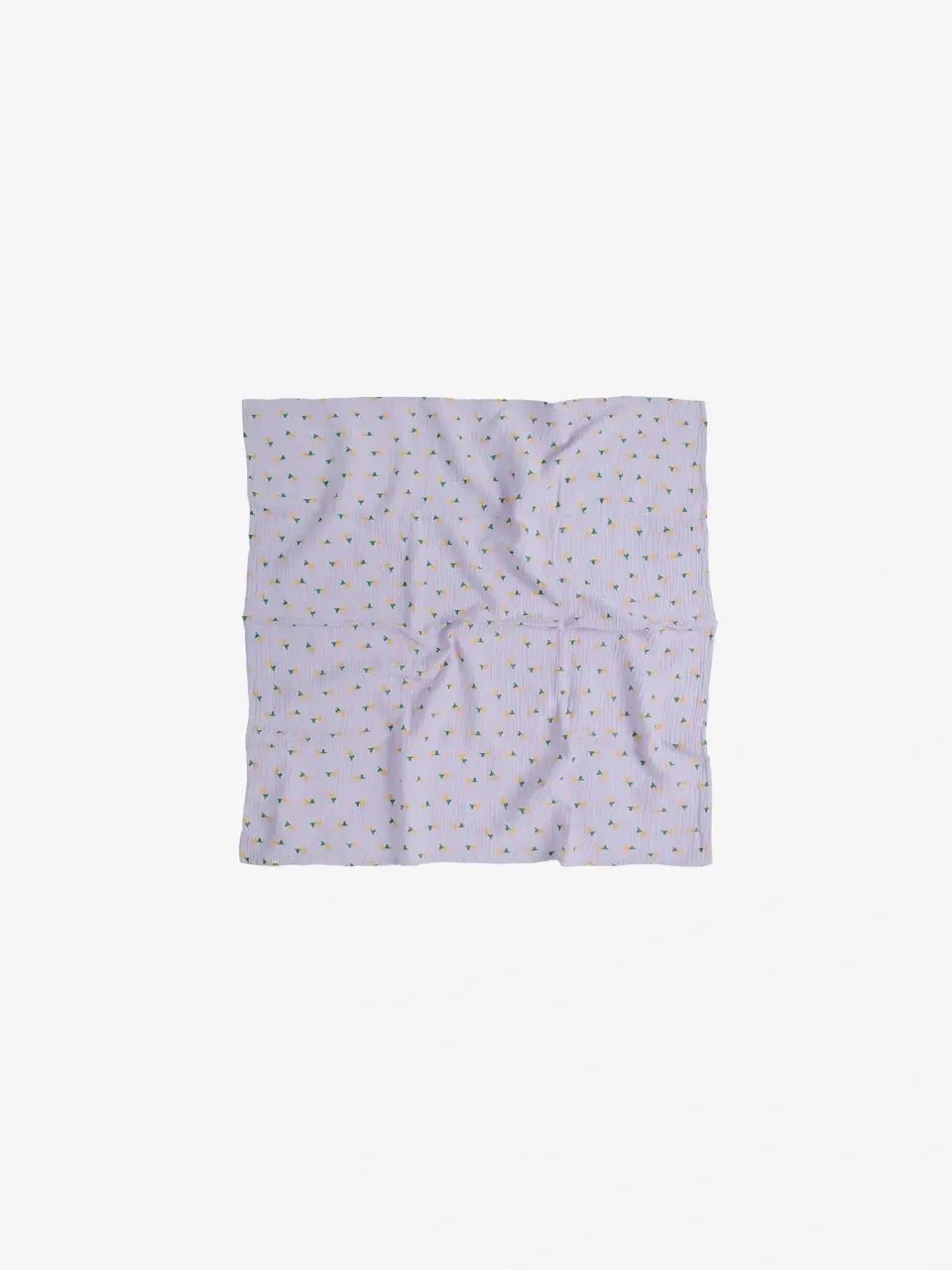 Bobo Choses Woman 224AH053 dametøj ONE SIZE prøve