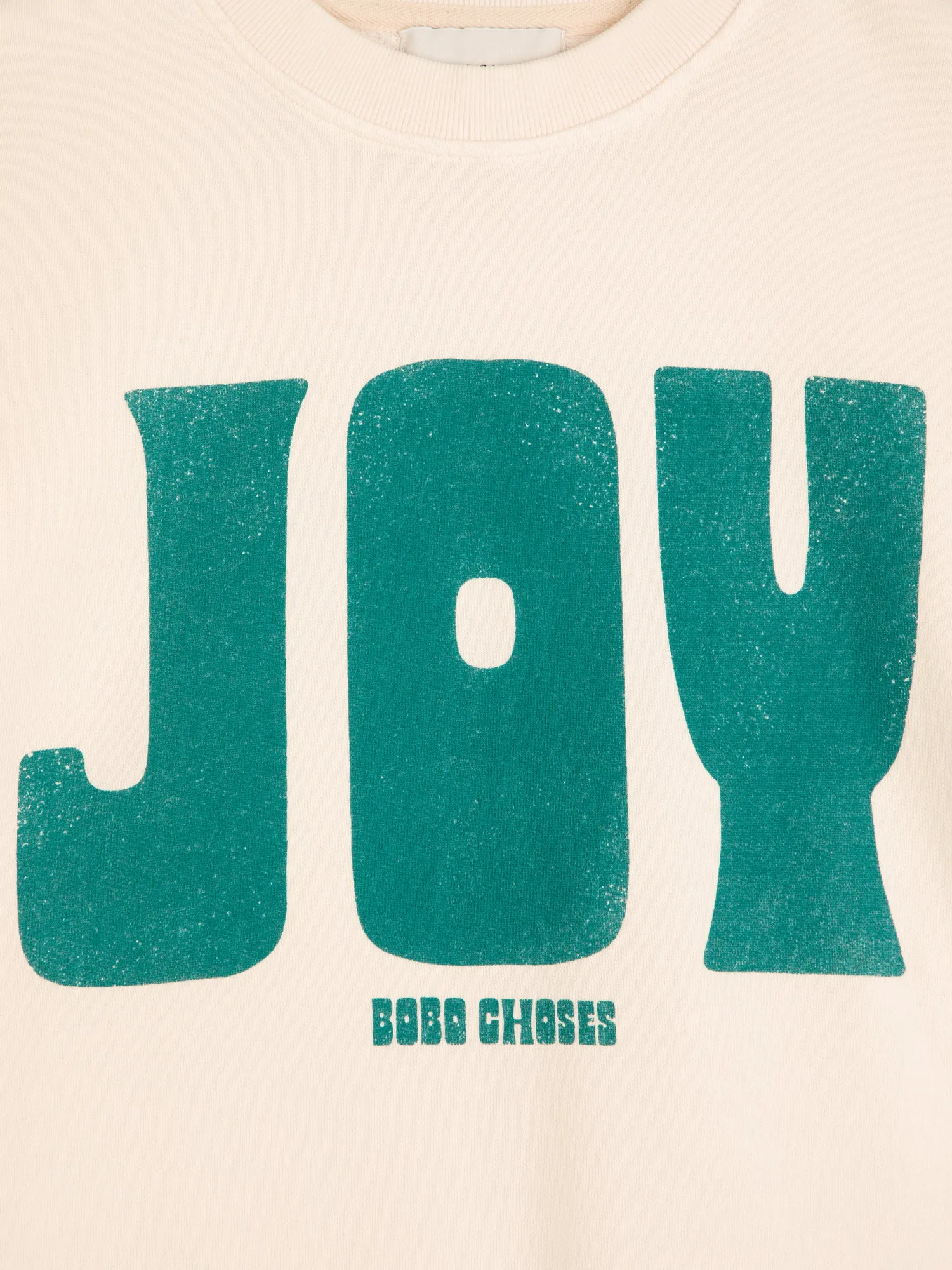 Bobo Choses Woman 125AD016 dametøj S-M