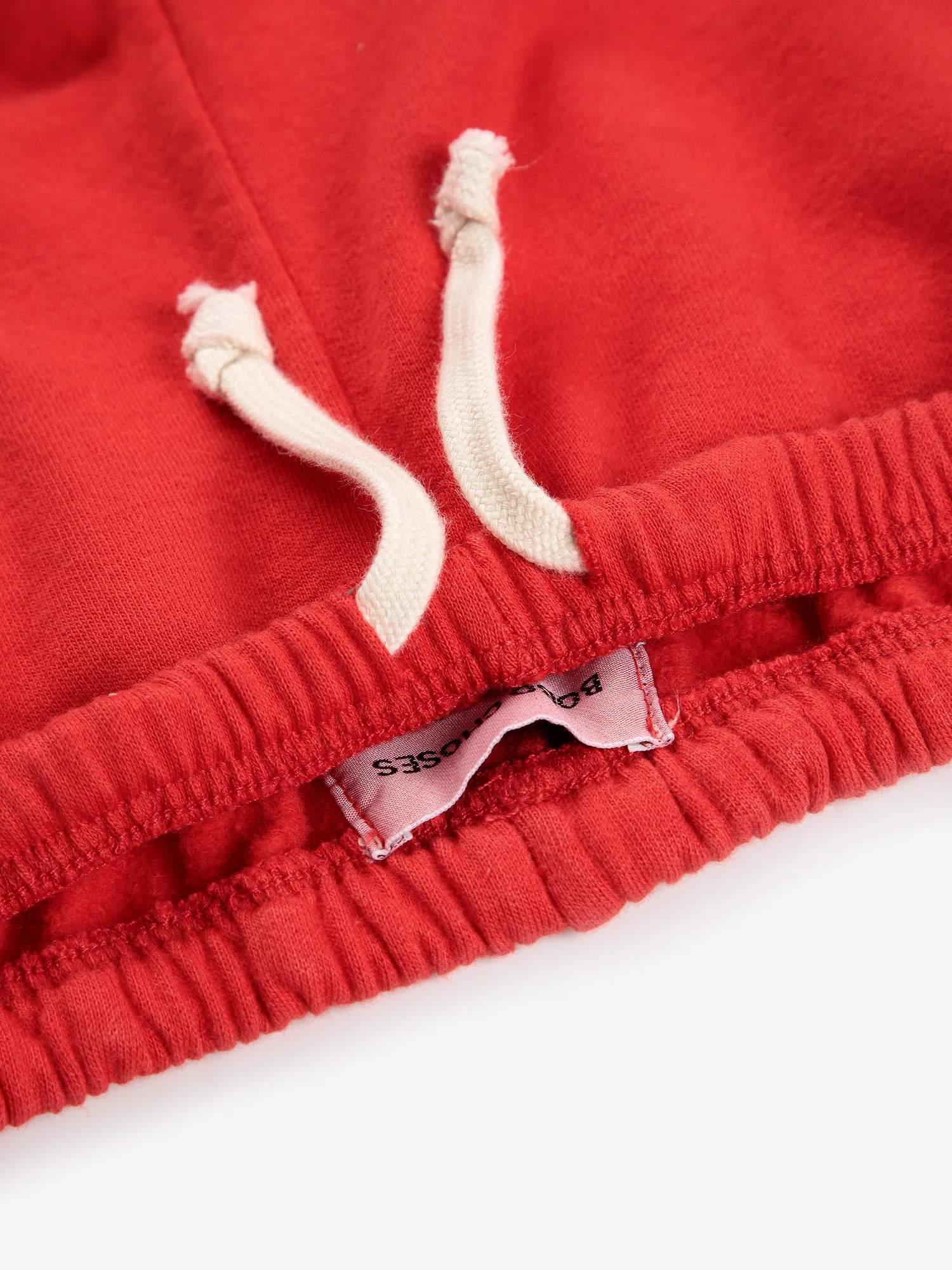 Bobo Choses SB225AC066 børnetøj 2-11 år sample