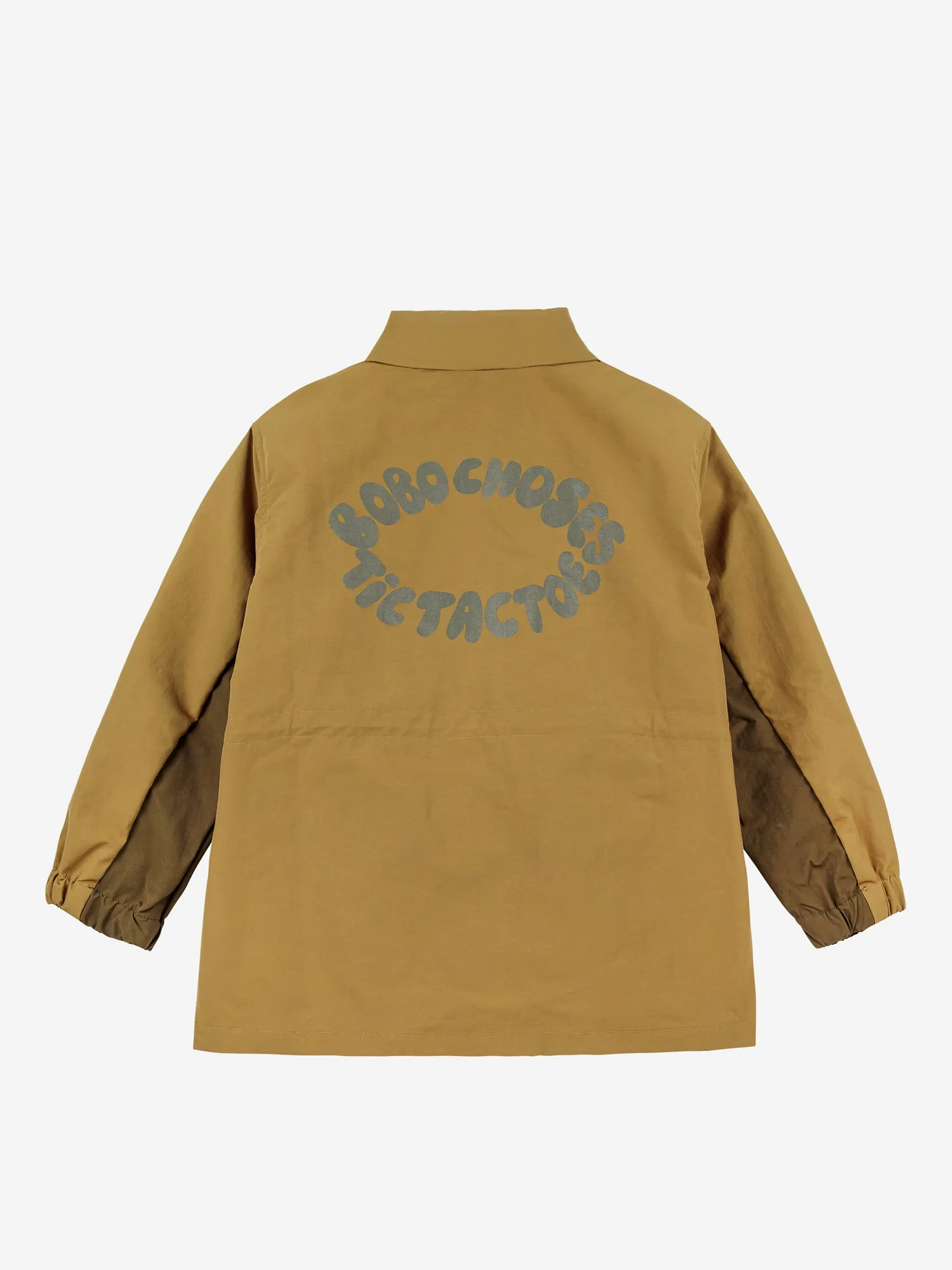 Bobo Choses Woman SB225AC132 børnetøj 2-11 år