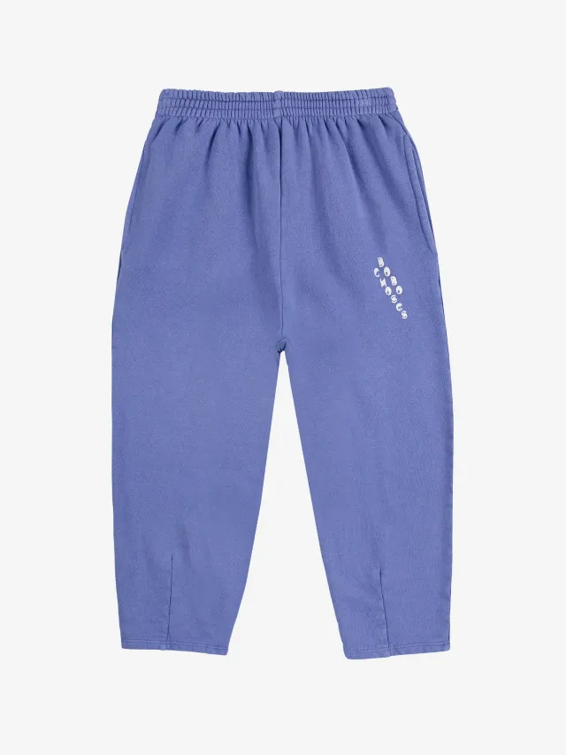 Bobo Choses SB225AC072 børnetøj til børn