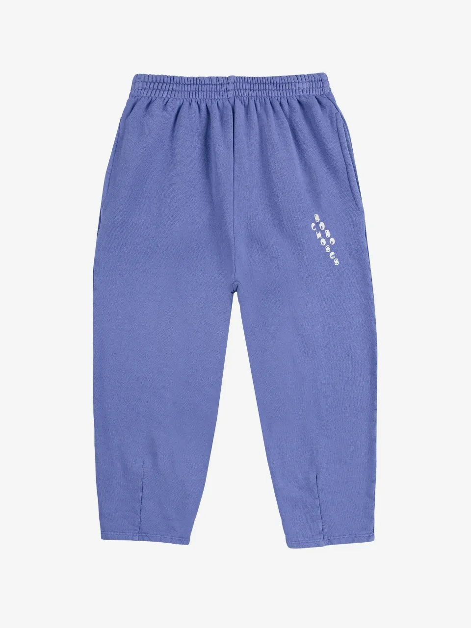 Bobo Choses SB225AC072 børnetøj til børn