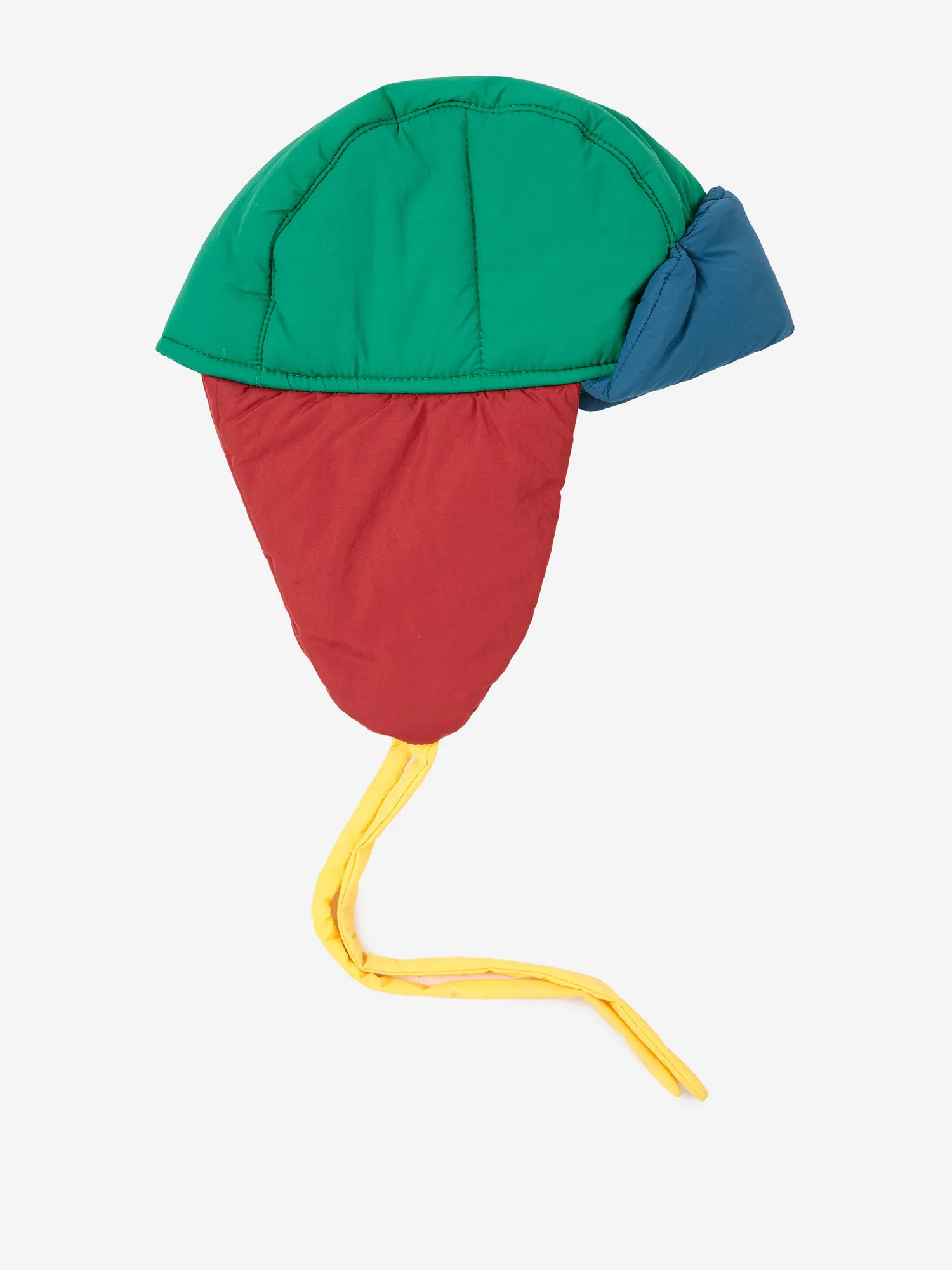 Bobo Choses 225AK014 tilbehør one size samples