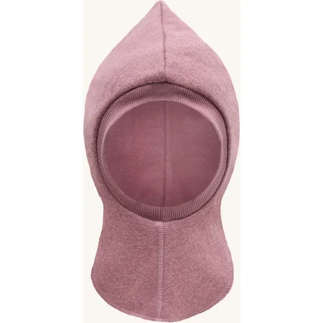 Hust & Claire HCFeo elefanthue pale mauve merinould