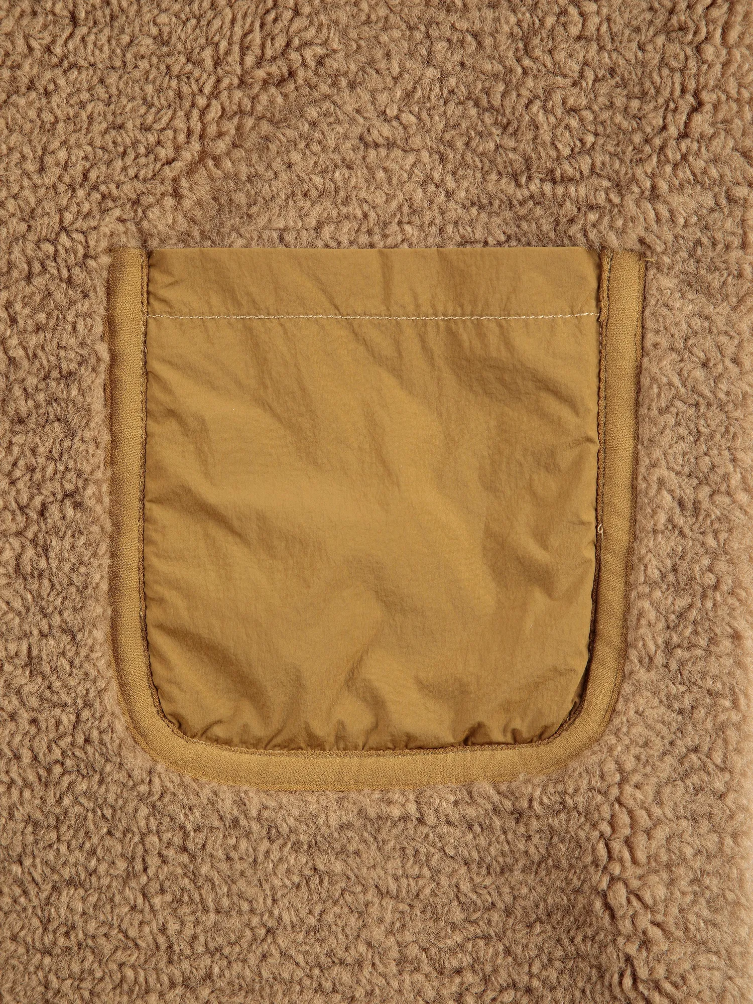 Bobo Choses SB225AC128 børnetøj 2-3 år